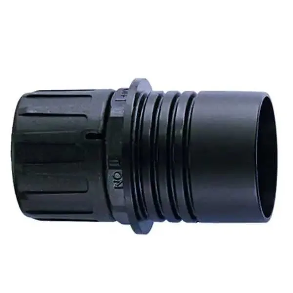 166-90000 (HELAGUARD - REDUCER.38 TO.50"")