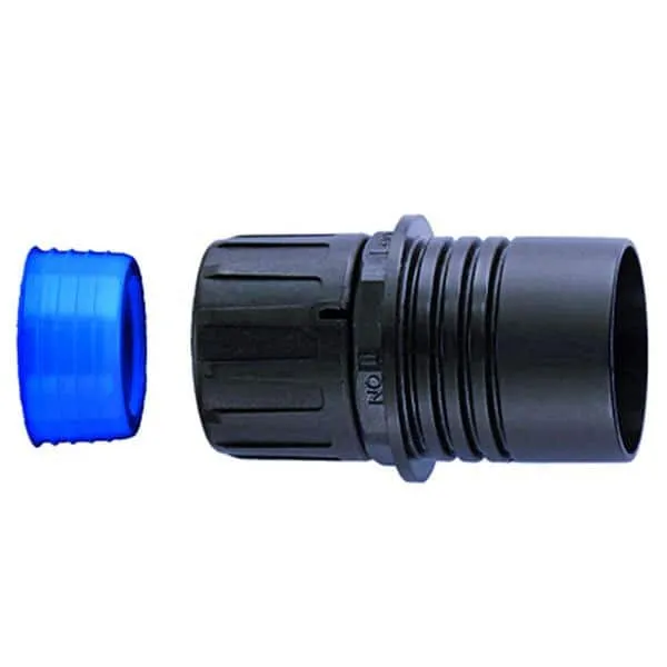 166-90014 (HELAGUARD - REDUCER.75 TO 1.00")