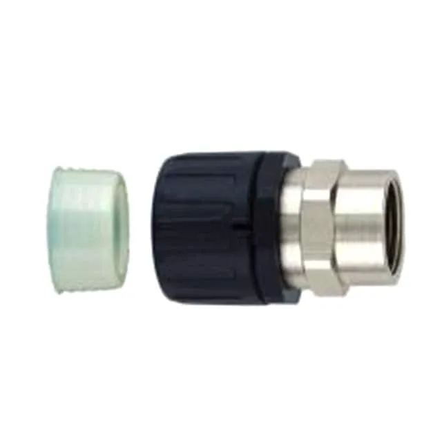 166-90064 (STRAIGHT BRASS SWIVEL FITTING.3)