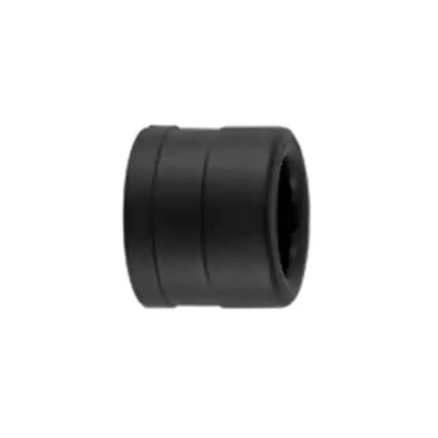 166-90187 (HELAGUARD - CONDUIT END CAP 1.00)
