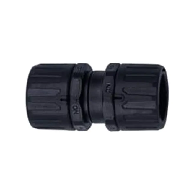 166-90233 (CONDUIT COUPLER 1.00 IP66")