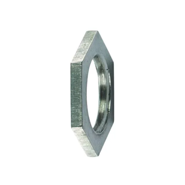 166-90467 (LOCKNUTS HELAGUARD METALLIC 2 N")