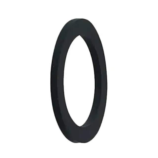 166-90483 (SEALING WASHER HELAGUARD 1 RUBB")