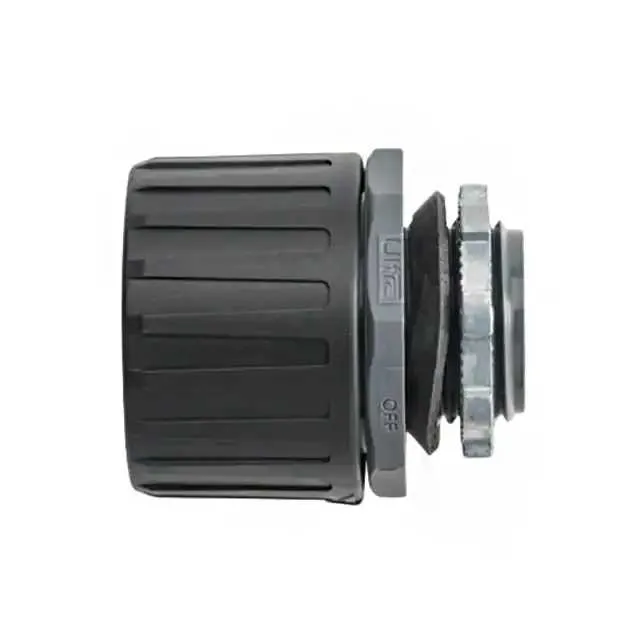 166-90785 (HELAGUARD NON-METALLIC ULTRA FIT)