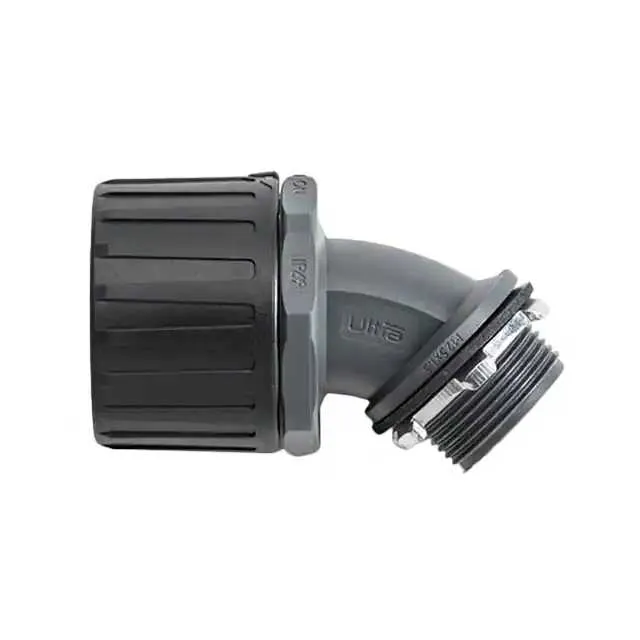 166-90793 (HELAGUARD NM ULTRA FITTING, 45-D)