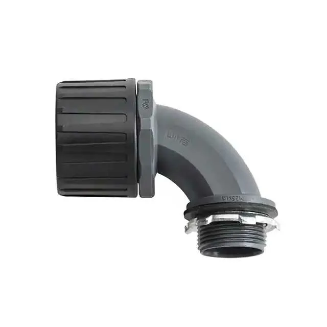 166-90789 (HELAGUARD NM ULTRA FITTING, 90-D)