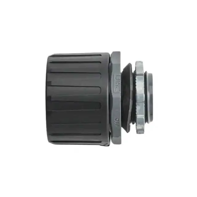 166-90850 (ULTRA FITTING HELAGUARD NON-META)