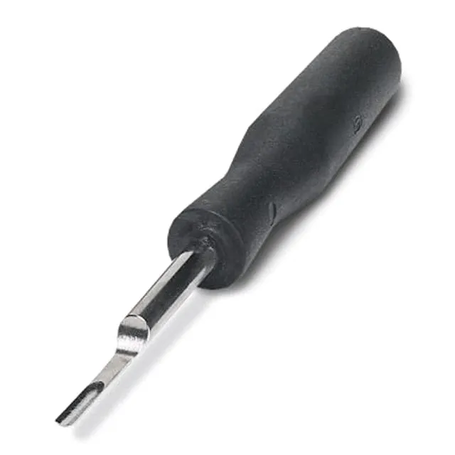 1662722 (EXTRACTION TOOL FOR CK 2.5 SERIE)
