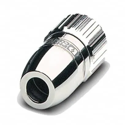 1664034 (HOOD STRAIGHT SHIELDED METAL)