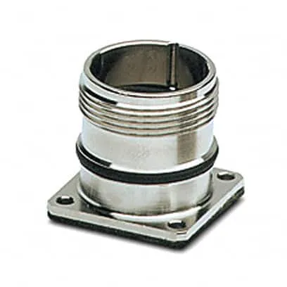 1664173 (HOUSING PANEL MOUNT BASE)