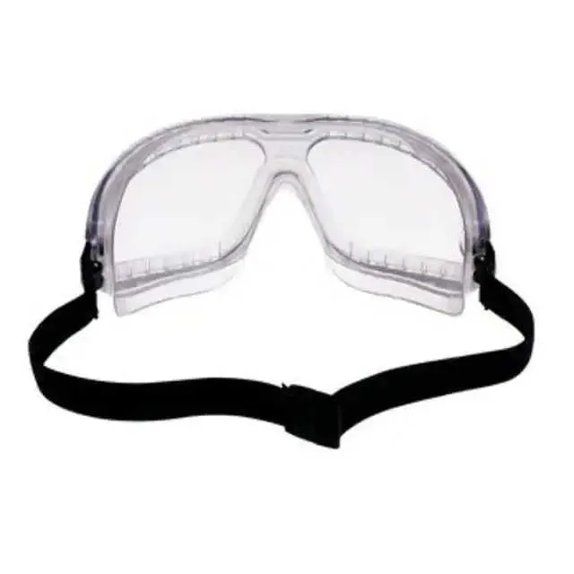 16644-00000-10 (3M LEXA SPLASH GOGGLESGE)