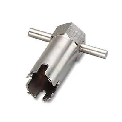 1665062 (SPECIAL PIPE SPANNER M23)