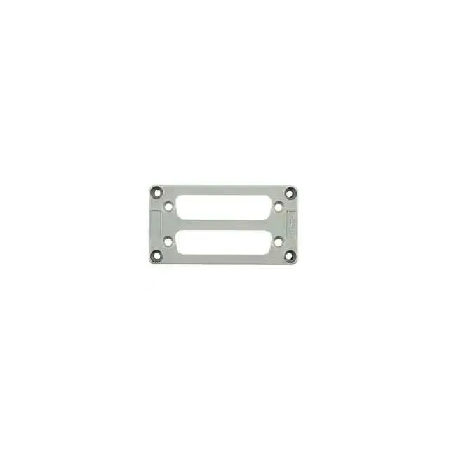 1769440000 (TERM BLOCK PCB 5.08MM 44POS OR)