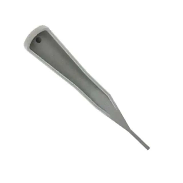 1669620000 (TOOL ACTUATION STRAIGHT)