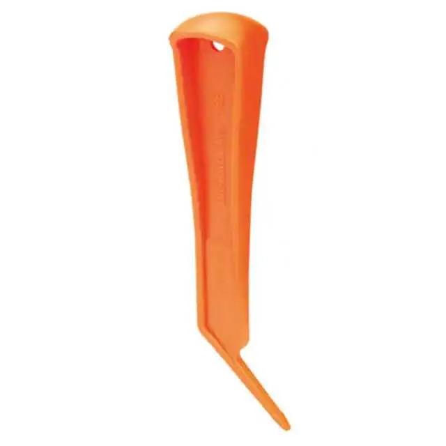 1669630000 (TOOL ACTUATION ANGLED)