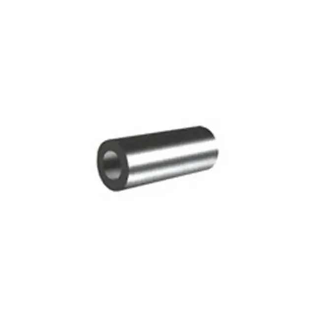 1663 (3-PIN JST SM PLUG/RECEPTACLE SET)