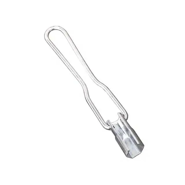 1670206 (SOCKET WRENCH QUICKON 22MM)