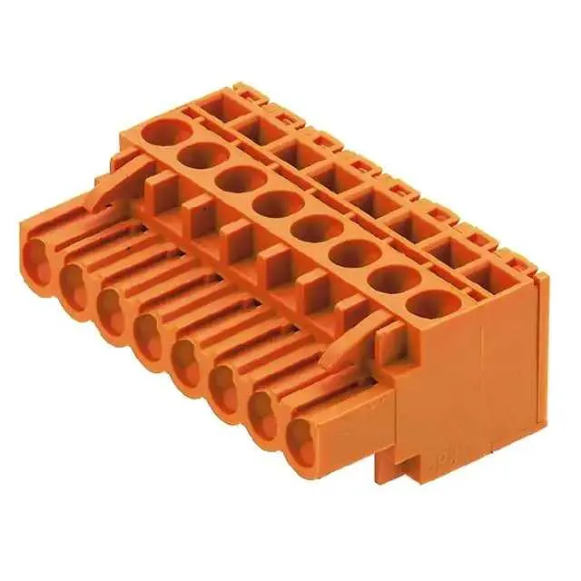 1428900000 (CONN SCKT CONT 14-12AWG 1=250PCS)