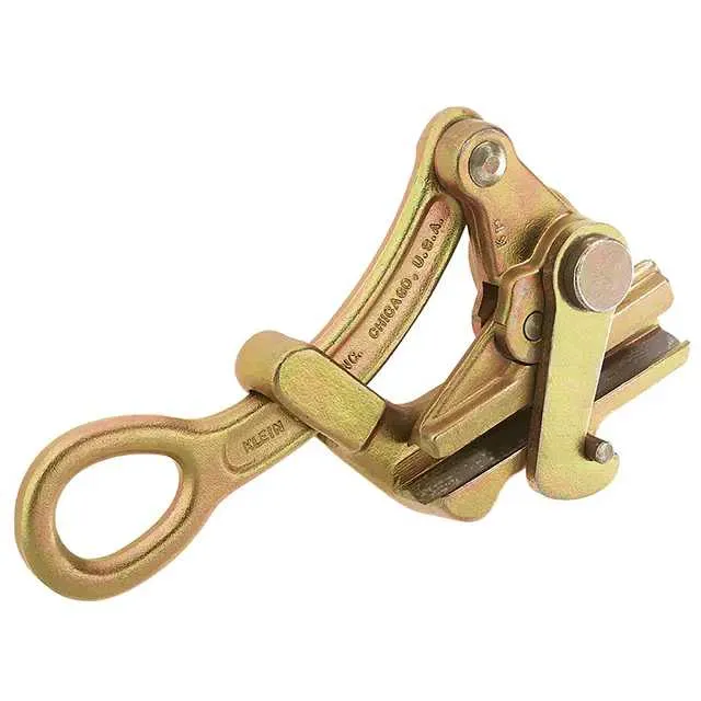 1686-20 (PARALLEL-JAW GRIP)
