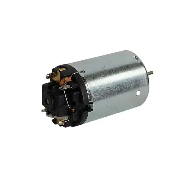 16746 (MOTOR PTX-1 115V)