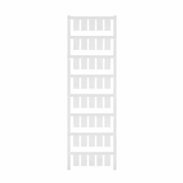 1674770000 (LABEL ID/RATINGS 0.67X0.35"")
