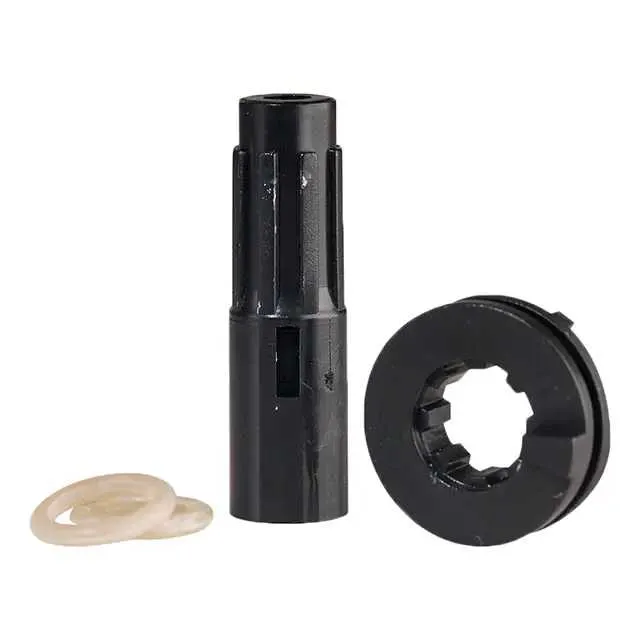 16766 (CLUTCH ASSEMBLY)