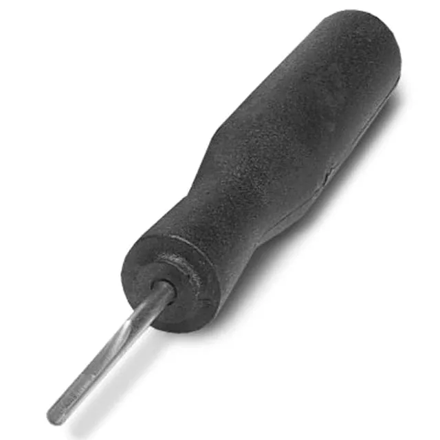 1676734 (ASSEMBLY TOOL FOR CK SERIES)