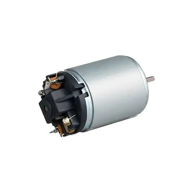 16772 (MOTOR PTX-2 230V)