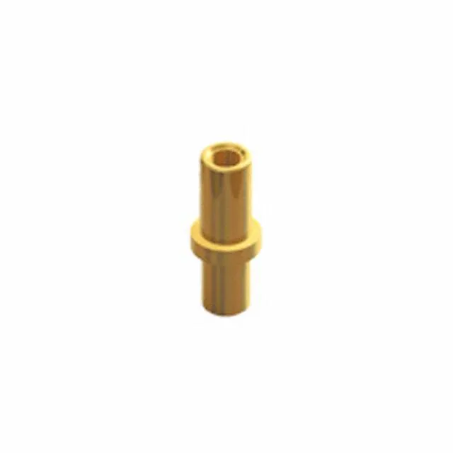 1679 (CONN PIN RCPT.032-.046 SOLDER)