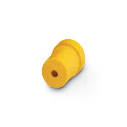 1680377 (RUBBER SEAL 13.5 YELLOW)