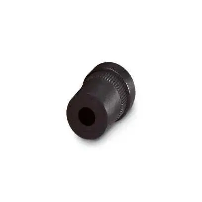 1680380 (RUBBER SEAL 13.5 BLACK)