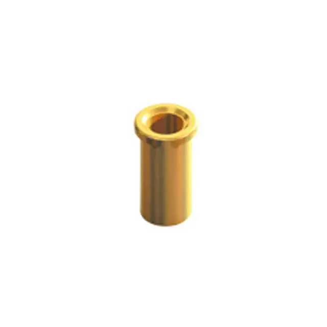 1682 (CONN PIN RCPT.048-.064 SOLDER)