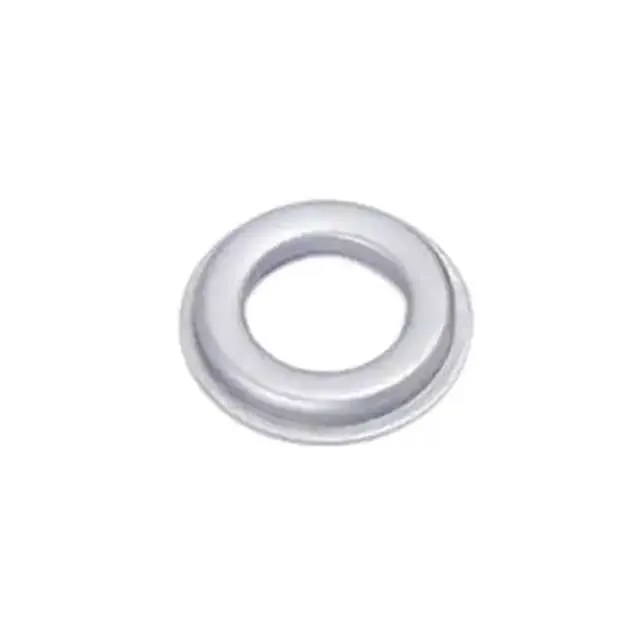 16860 (FLANGE ADAPTER 5 TELESCOPING)