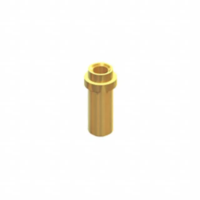 1687 (CONN PIN RCPT.065-.082 SOLDER)