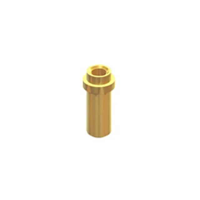1688 (CONN PIN RCPT.065-.082 SOLDER)