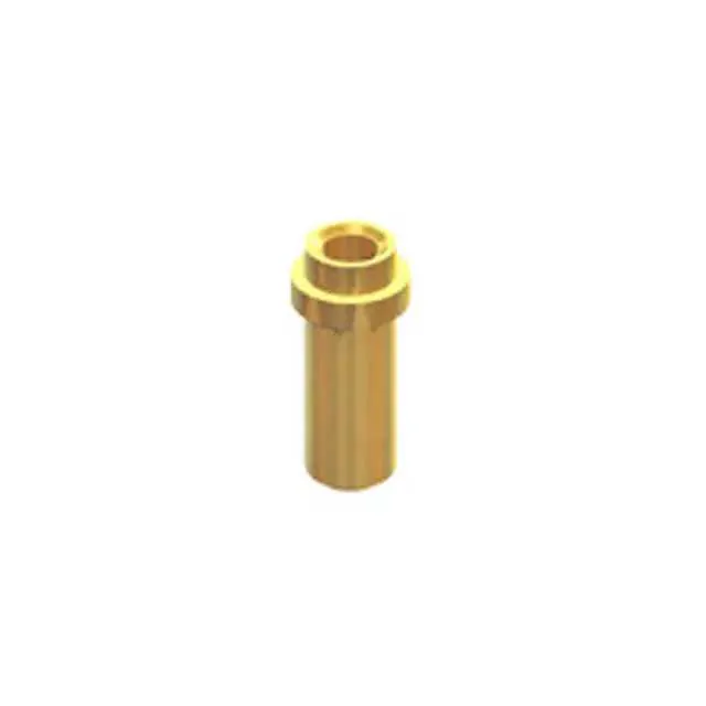 1689 (CONN PIN RCPT.065-.082 SOLDER)