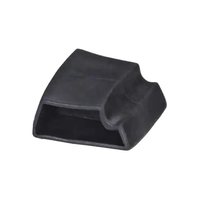1692336 (END SEALING)