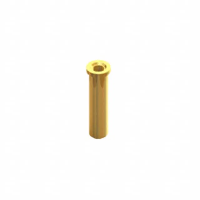 1694 (CONN PIN RCPT.022-.032 SOLDER)