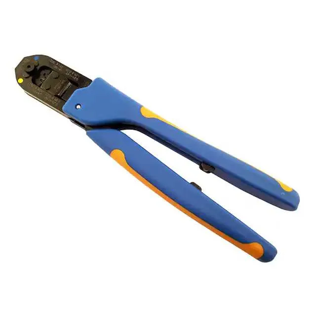 169475-1 (TOOL HAND CRIMPER SIDE ENTRY)