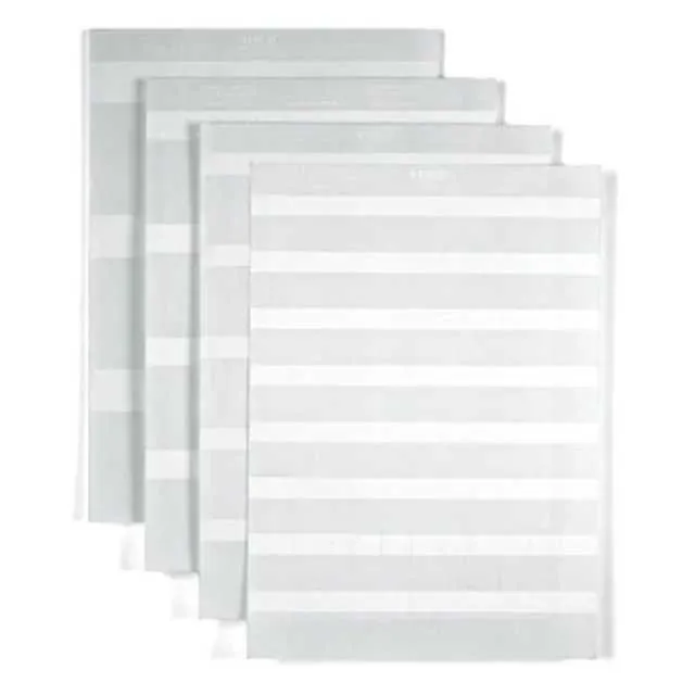 1695711044 (LABEL ID/RATINGS 1.34X0.71" WHT")