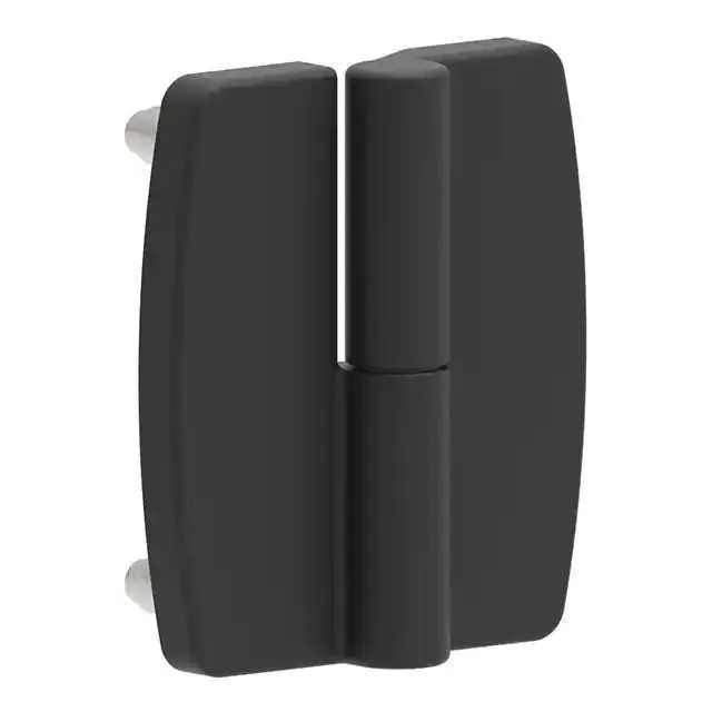 1699121002 (STYLED LIFT OFF HINGE LH ZAMAK B)