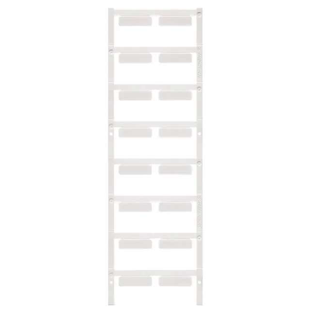 1699820000 (TAG MARKER SM 27/8 WHT 80/BX)