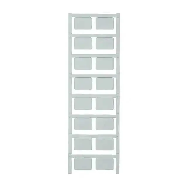 1699860000 (TAG MARKER SM 27/18 WHT 80/BX)