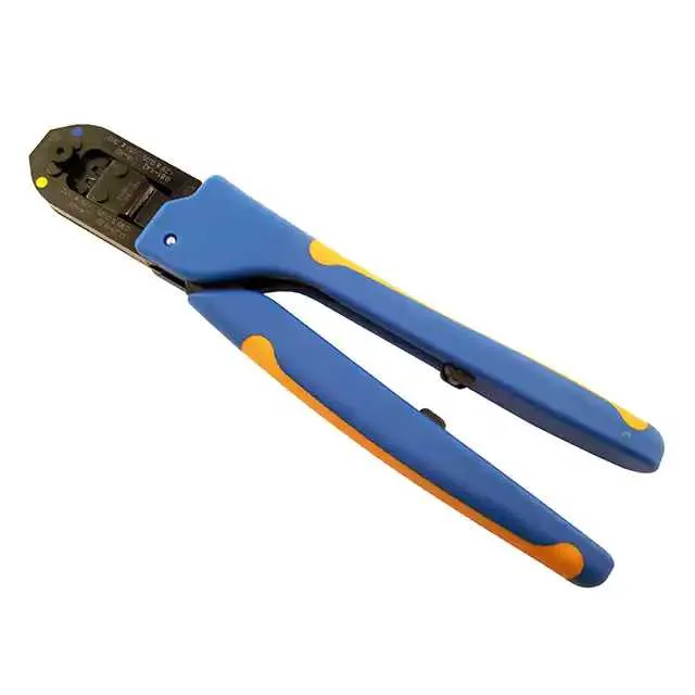 169994-1 (TOOL HAND CRIMPER 20-24AWG SIDE)