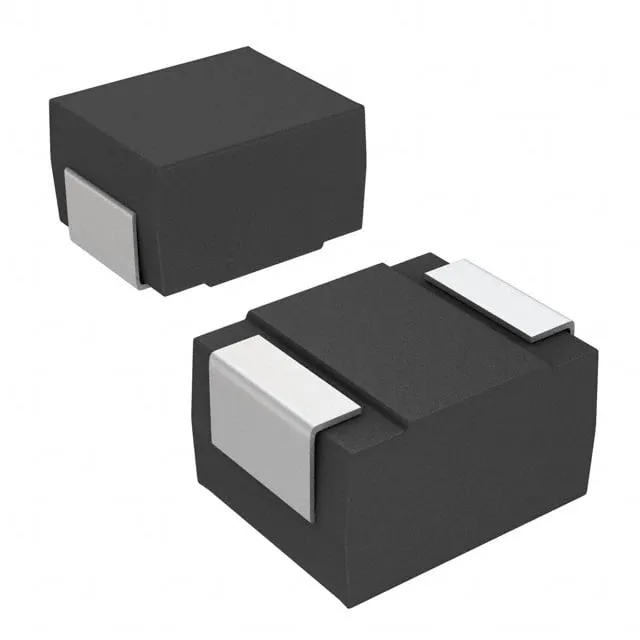16TQC33MYFB (CAP TANT POLY 33UF 16V 1411)