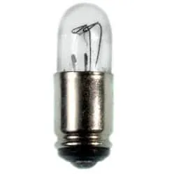 266 (FEMALE/FEMALE JUMPER WIRES 40X6)