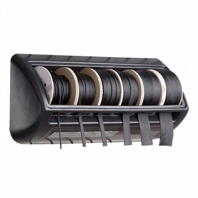 170-03031 (SLVNG MERCH DISPLAY RACK)