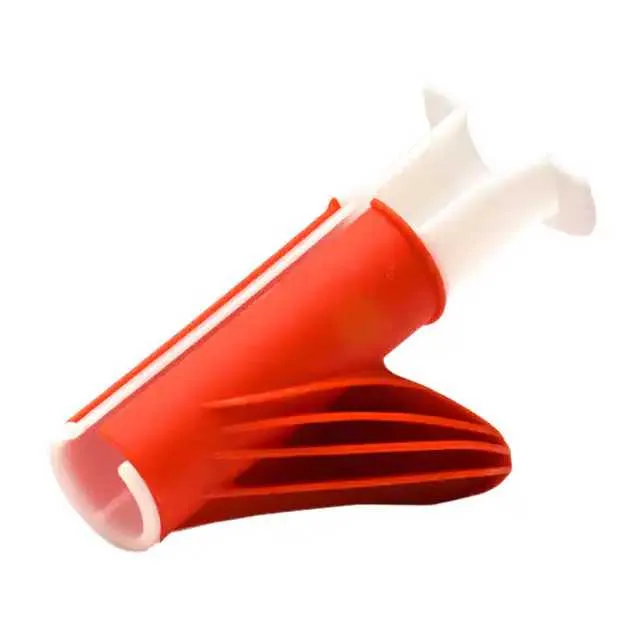 170-03032 (INSTALL TOOL SPLITWRAP 1/2 ORG")