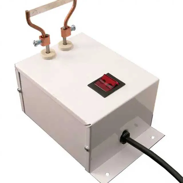 170-03039 (BENCHMOUNT HOT KNIFE 110V)