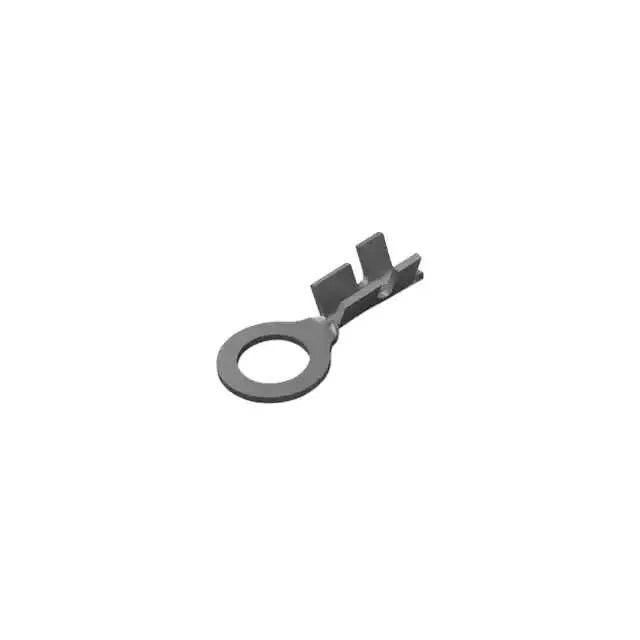 170022-2 (CONN RING CIRC 22-26AWG CRIMP)